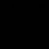 abellegarde